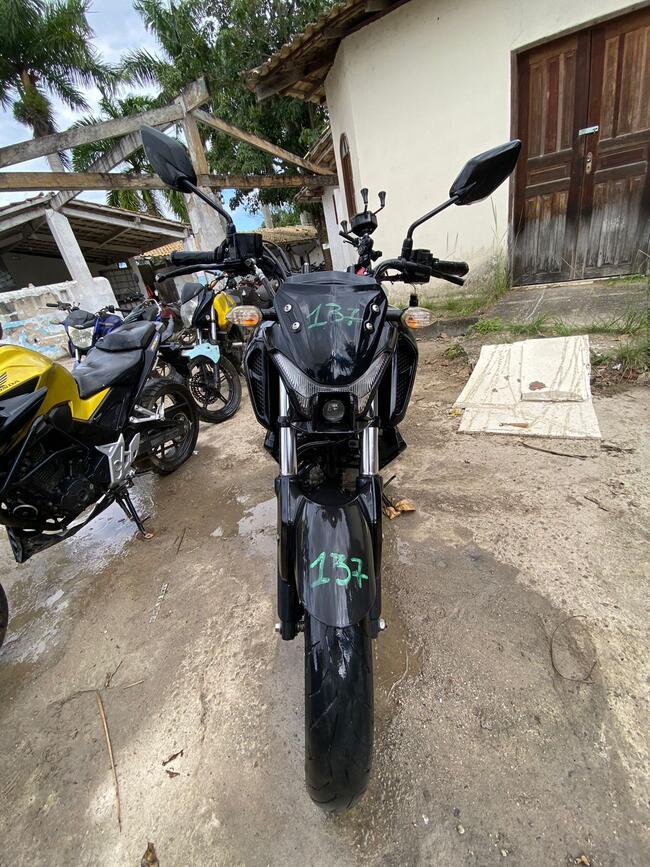 Foto Site