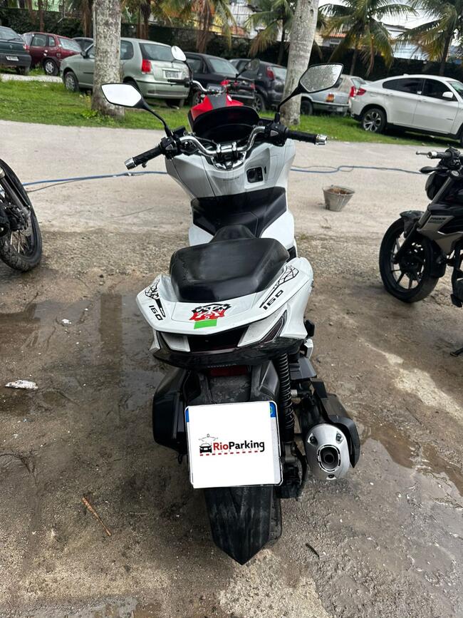 Foto Site