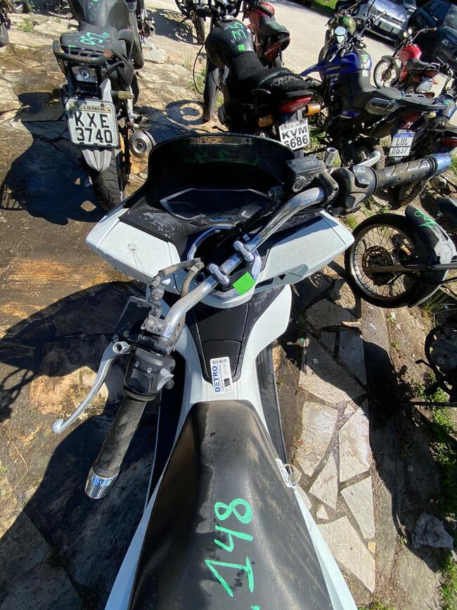 Foto Site