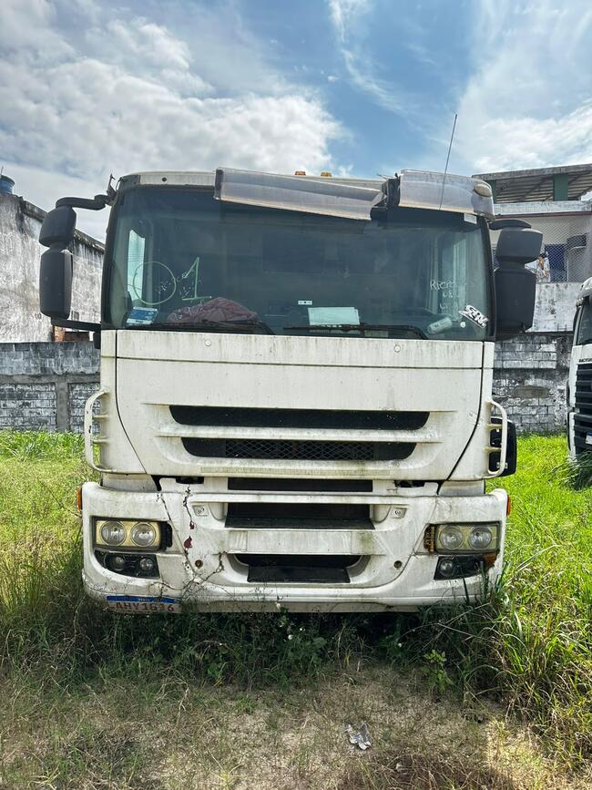 Foto Site