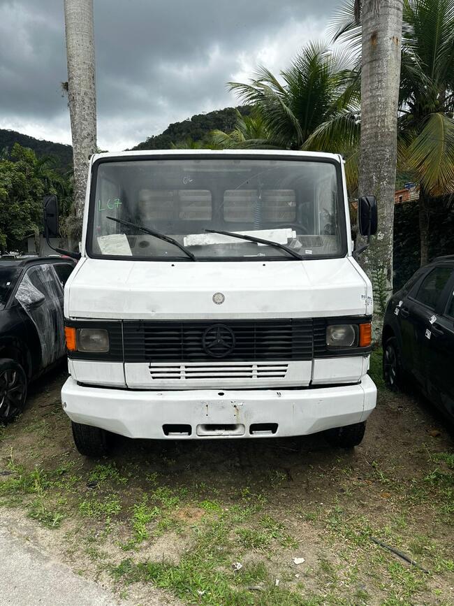 Foto Site