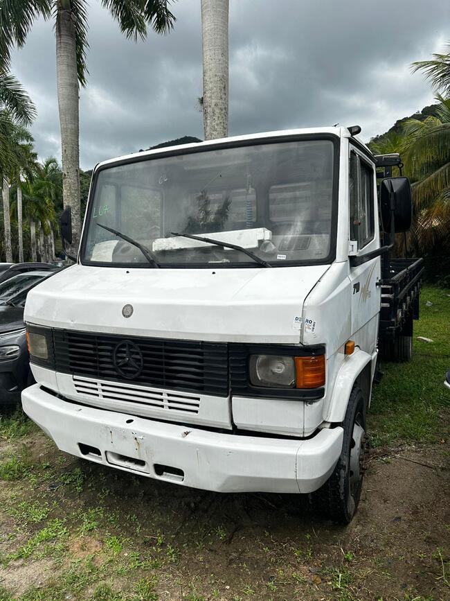 Foto Site