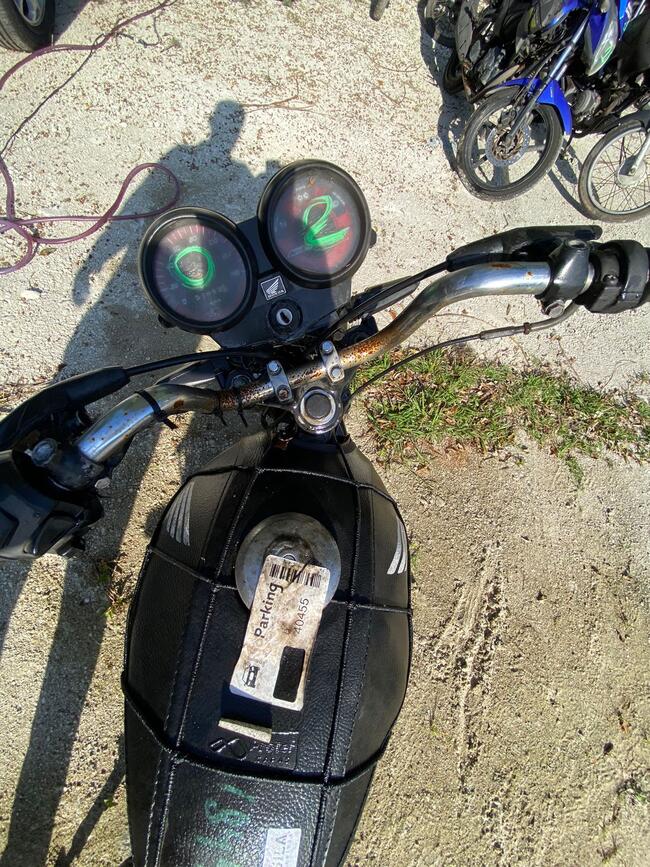 Foto Site