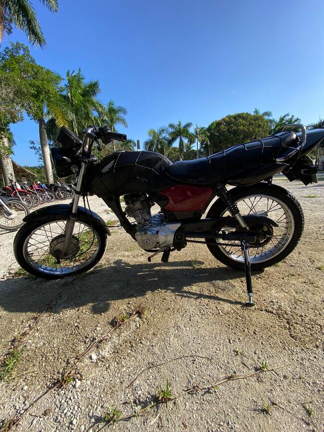 Foto Site