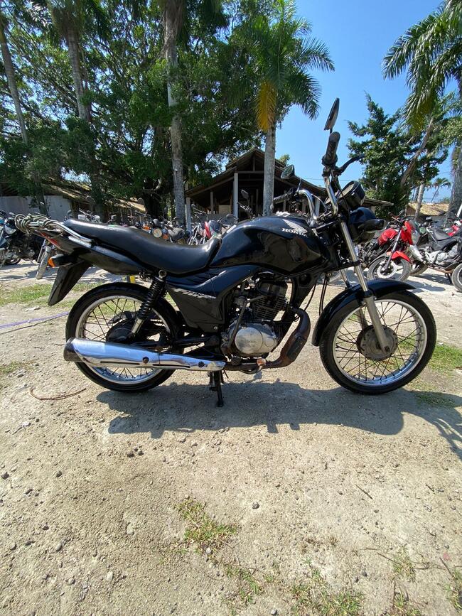Foto Site