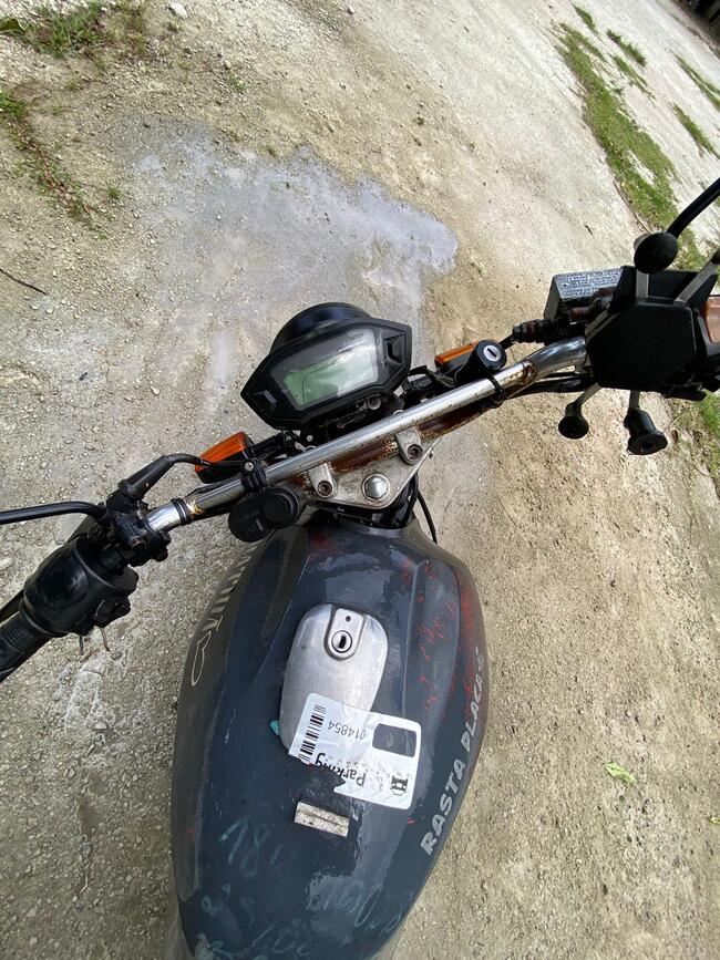 Foto Site