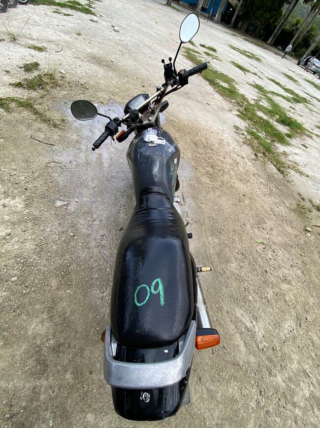 Foto Site