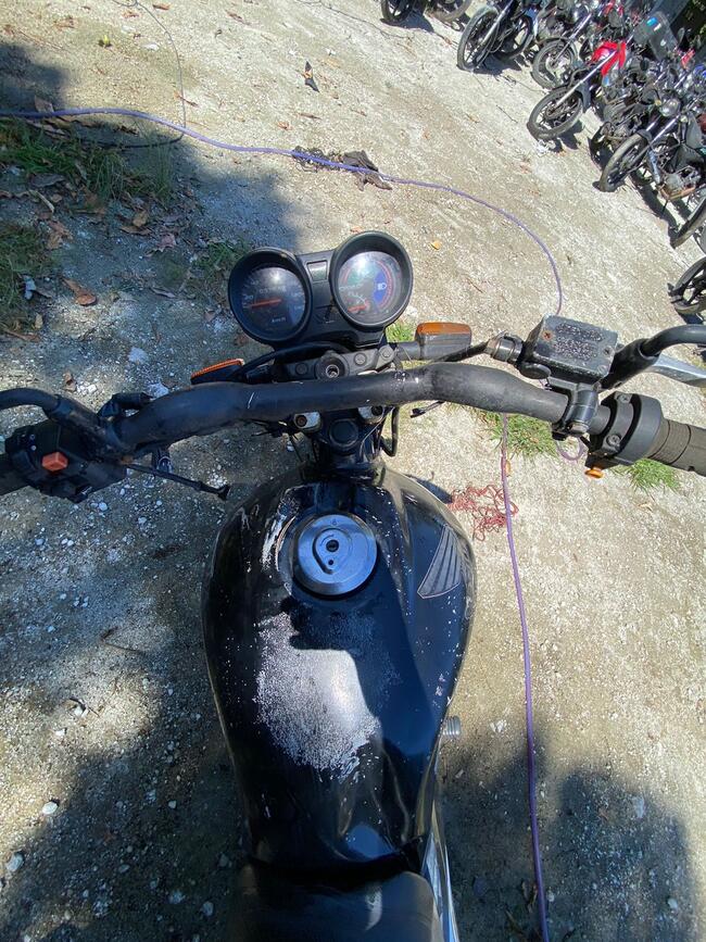 Foto Site