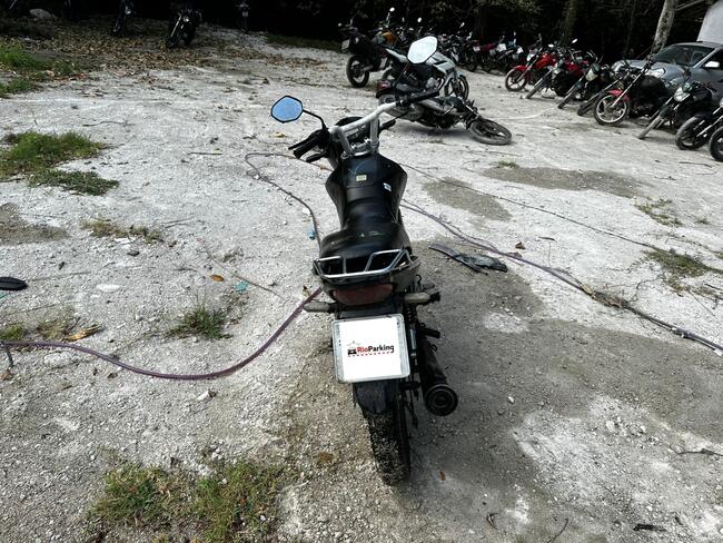 Foto Site