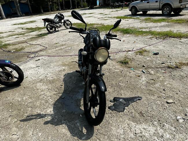 Foto Site