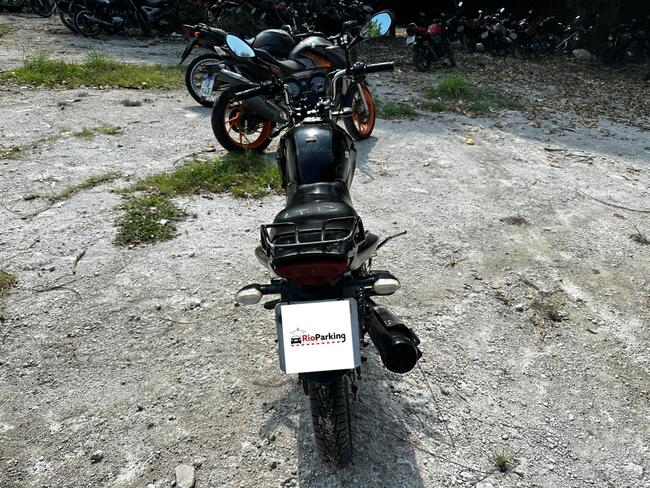 Foto Site