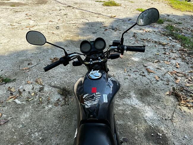 Foto Site