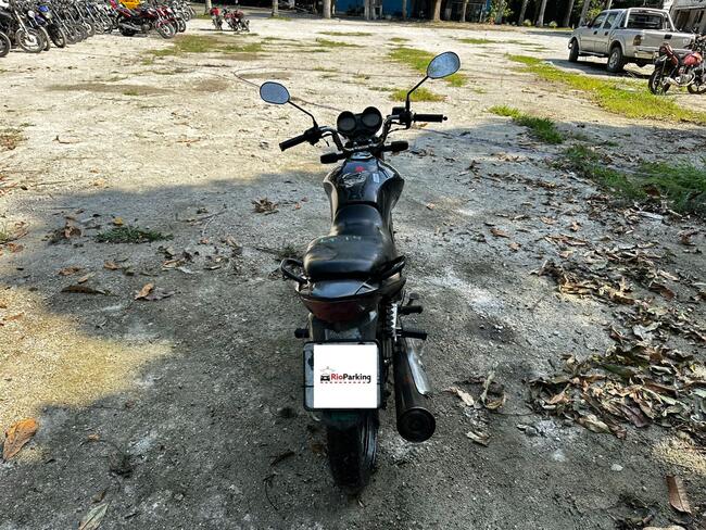 Foto Site