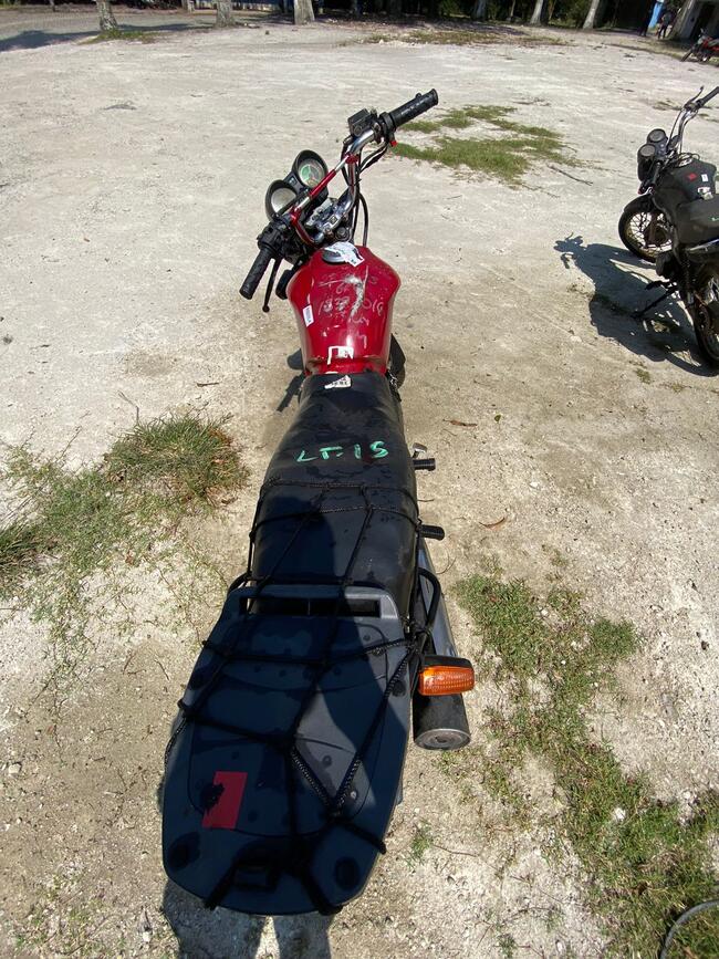 Foto Site