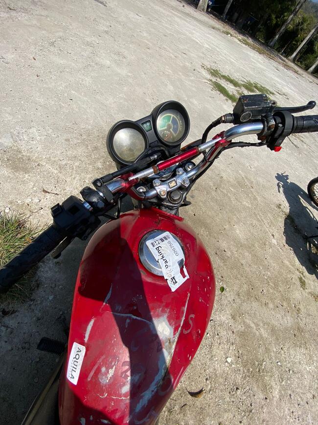 Foto Site