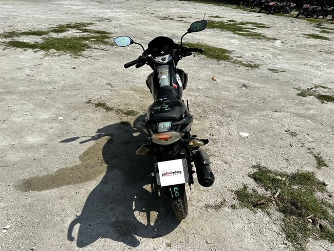 Foto Site
