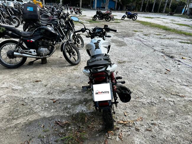 Foto Site