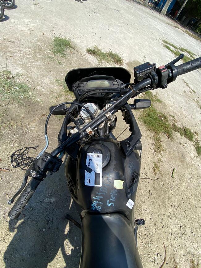 Foto Site