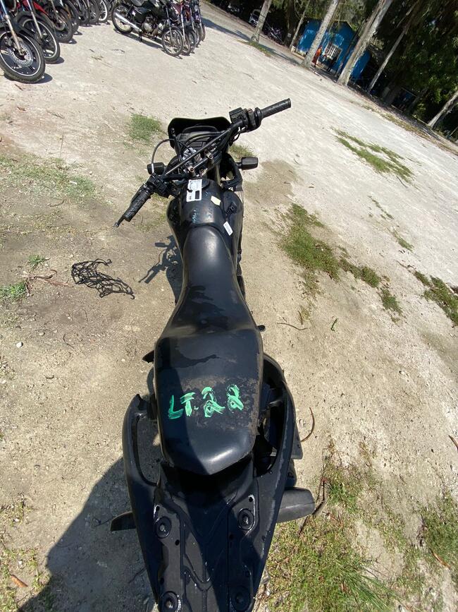 Foto Site
