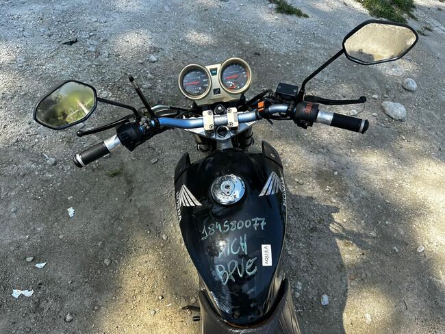 Foto Site