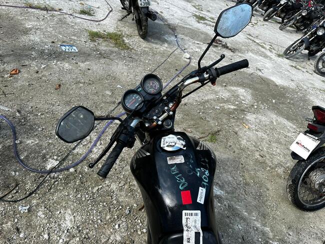 Foto Site