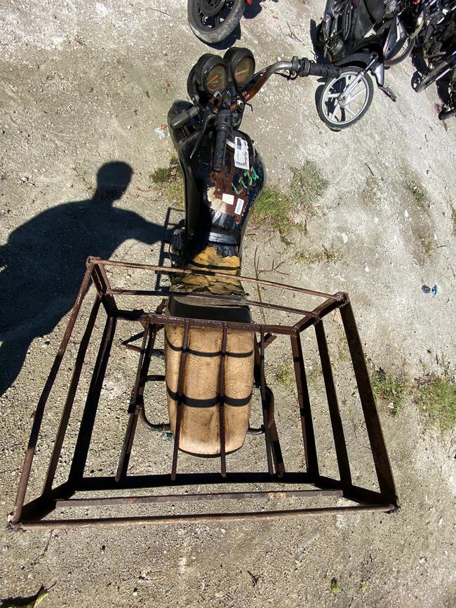 Foto Site