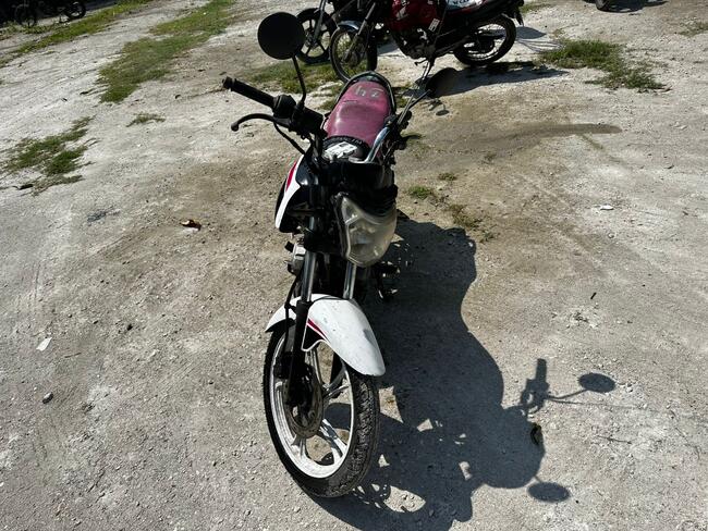Foto Site