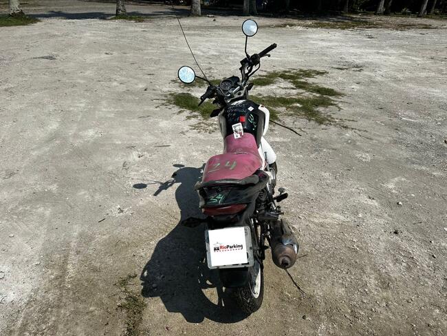 Foto Site