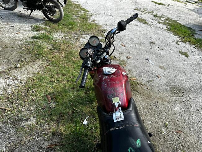Foto Site