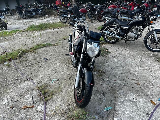Foto Site