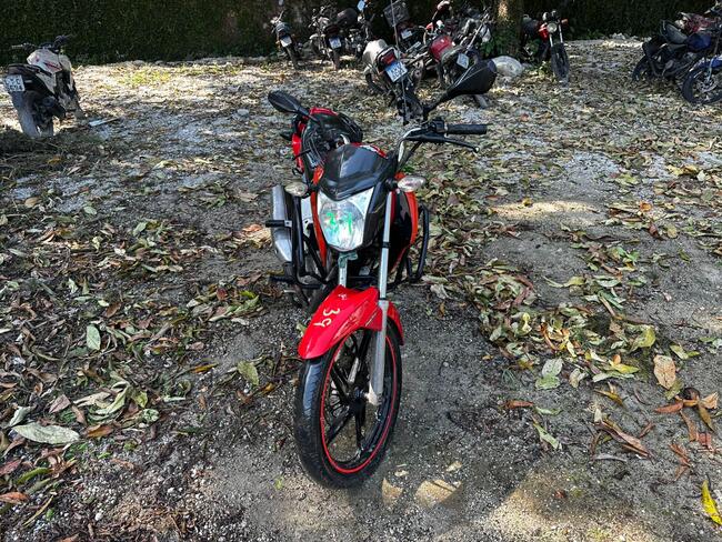 Foto Site