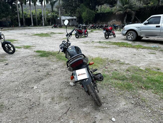 Foto Site