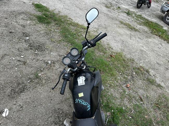 Foto Site