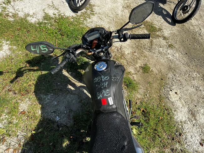 Foto Site