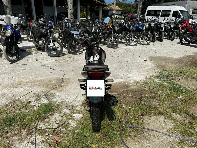 Foto Site