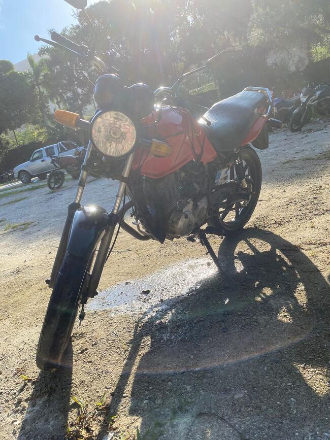 Foto Site