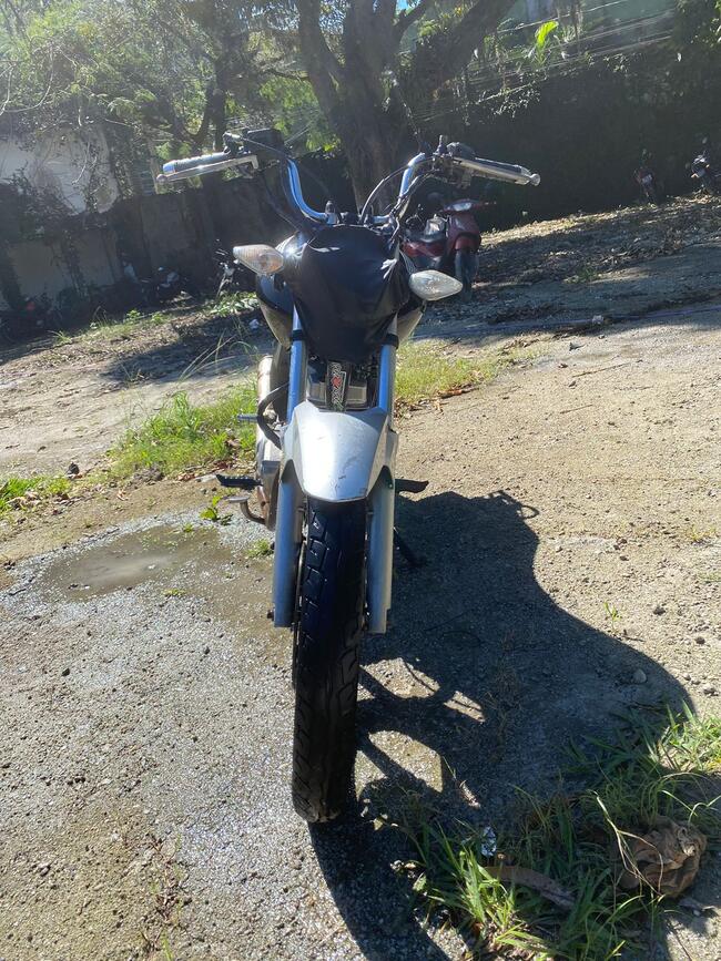 Foto Site