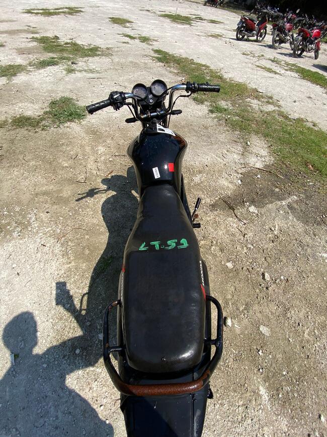 Foto Site