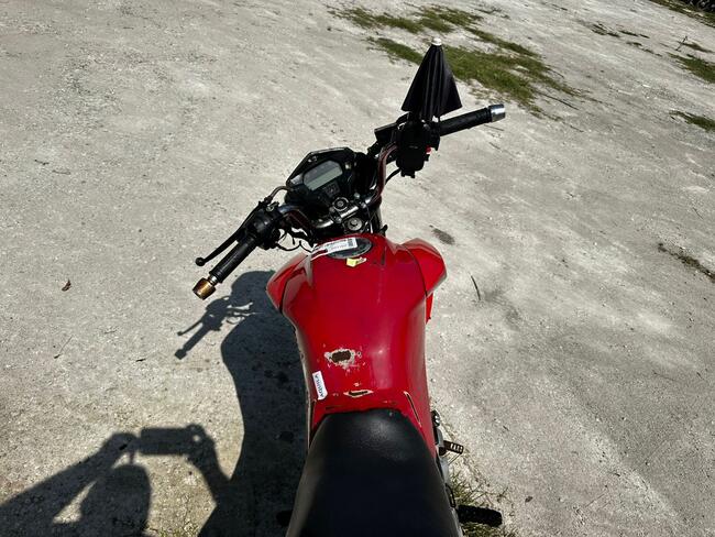 Foto Site