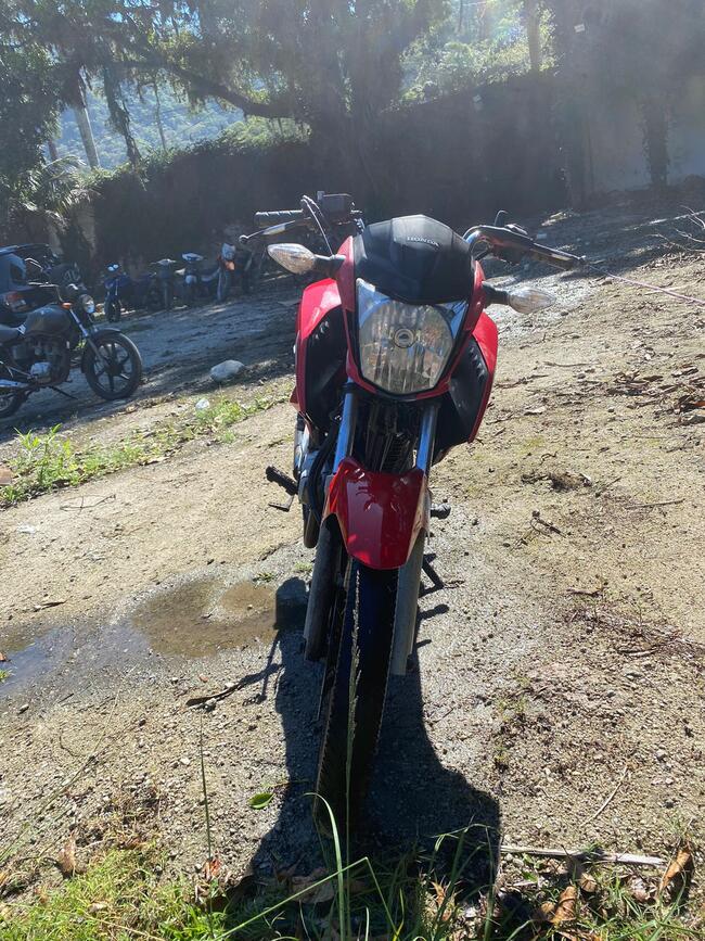 Foto Site