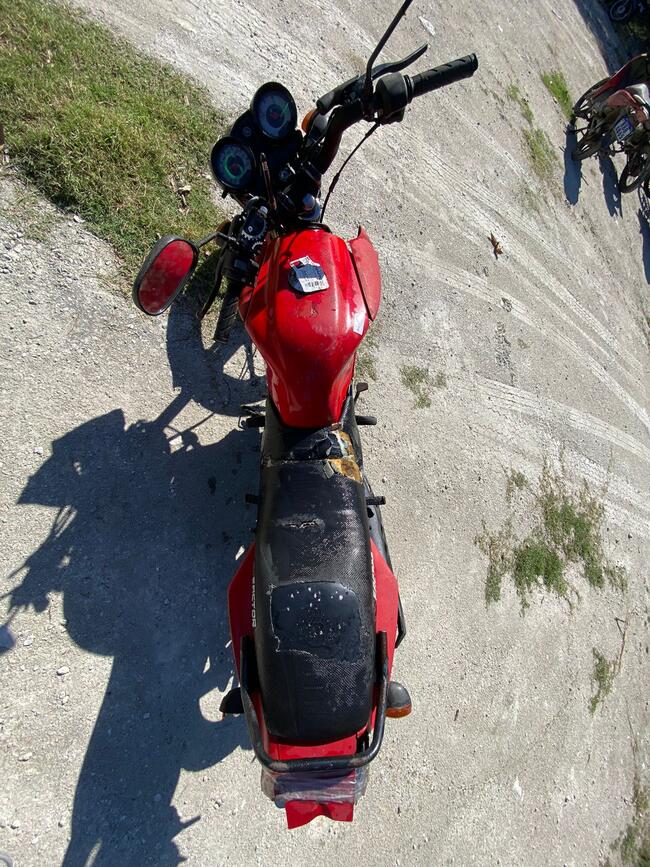 Foto Site