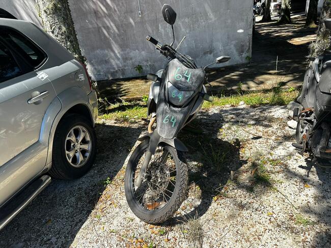 Foto Site