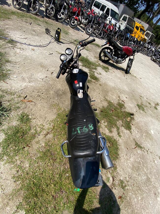 Foto Site