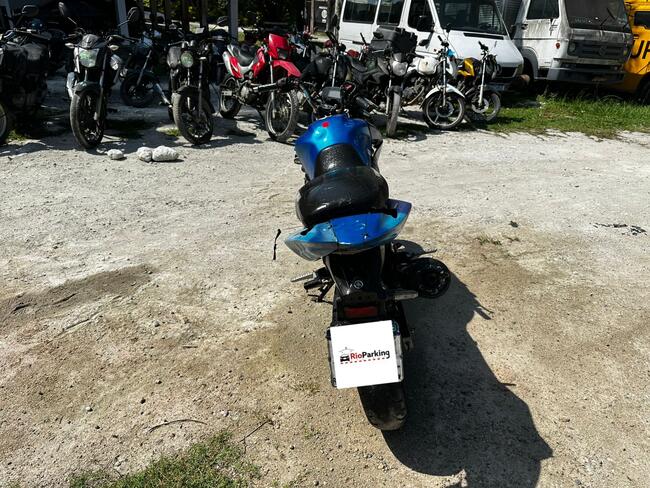 Foto Site