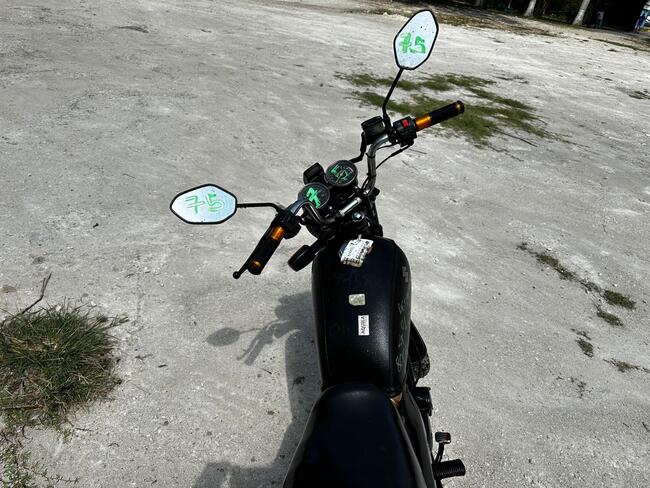 Foto Site