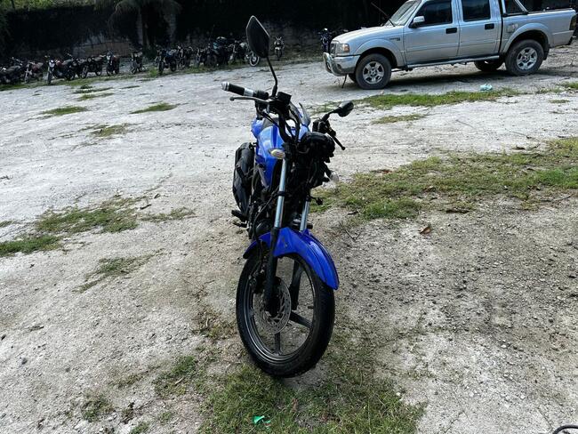 Foto Site