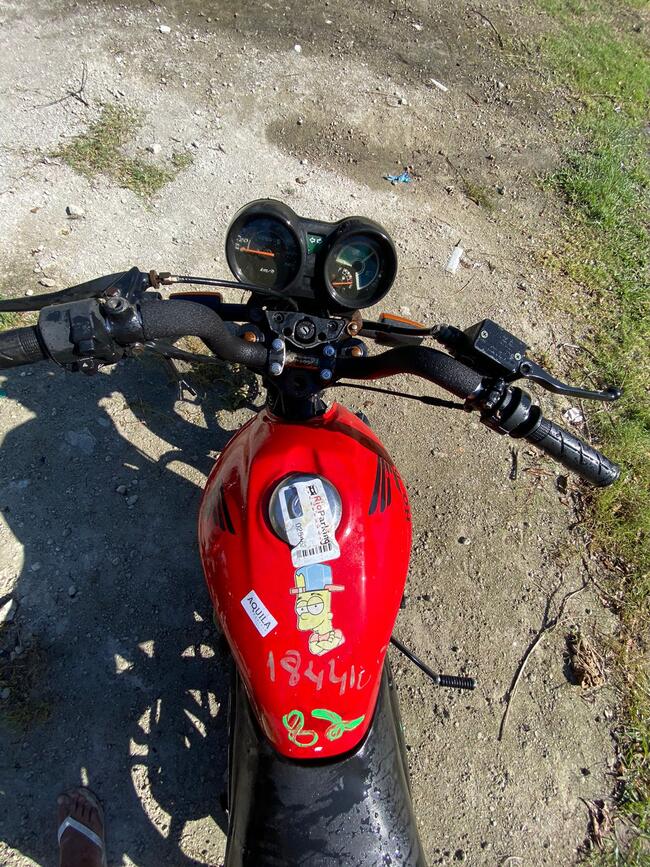 Foto Site