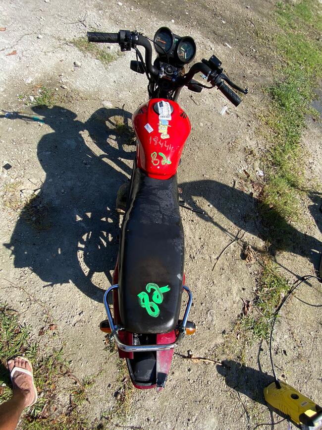 Foto Site
