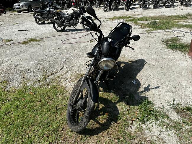 Foto Site