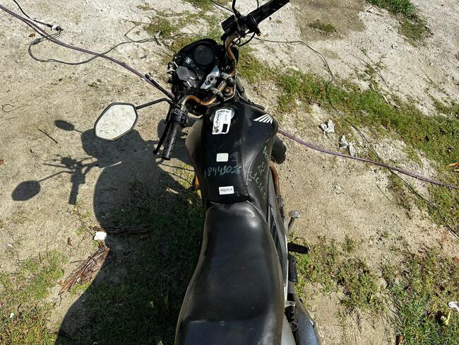 Foto Site
